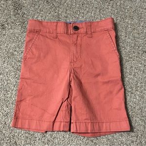 🖤boys Oshkosh shorts